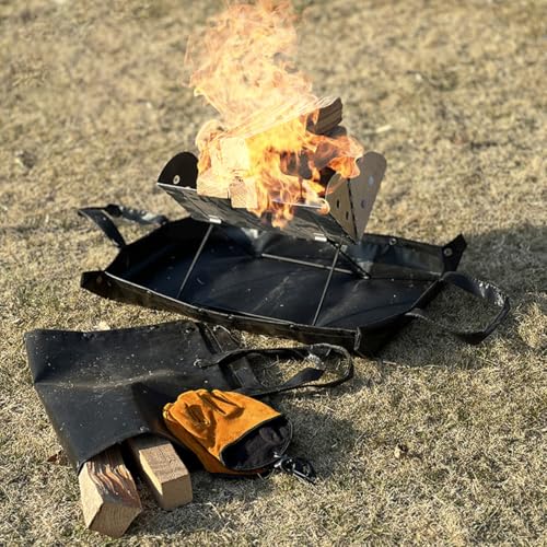 karonpeln �ω΃V�[�g �h�� �����Α�V�[�g �ϔM �`�N�`�N���Ȃ� ���� �n�� �Ő��ی� �h�� �Y������ �Y������ �􂦂� �y�� �|�[�^�u�� �{�^���t�� �n���h���t��