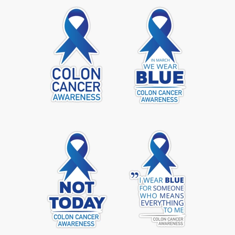 Artimagen Adesivo Blu Del Toro 85x70 Mm - Foto 2