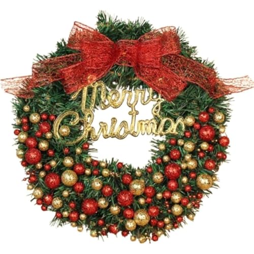 FiyyugaNX}X[XAiAhA|AVbsO[AzeAV[EBhEAǂ̑ɓKĂ܂ (60cm,bhS[h)