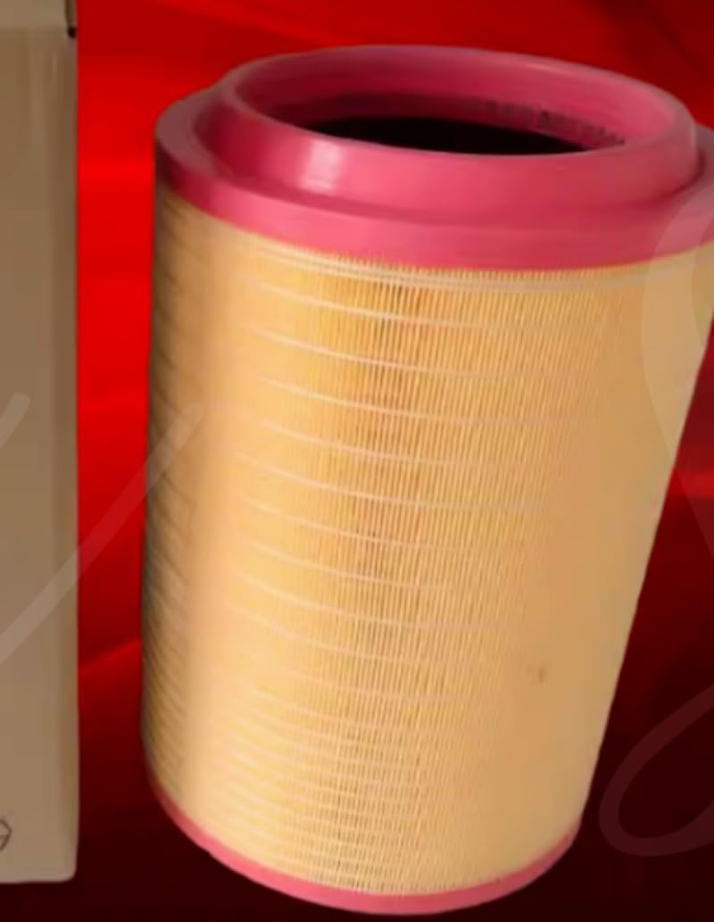 1pc new solenoid valve CETC58733