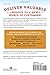 Please Every Customer: Delivering Stellar Customer Service Across Cultures