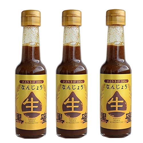  Ȃ񂶂傤200ml×3{Mtg ܂