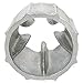 Metal Hand Corn Sheller