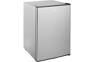 Hck Outdoor Beverage Fridge: The Ultimate Chill for Your Outdoor Oasis