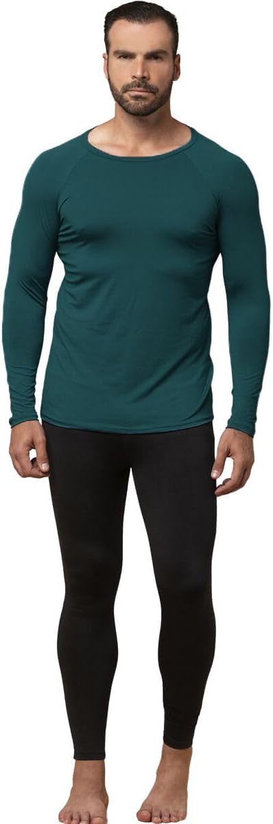 Camiseta Termica Blusa Proteção Solar UV Rash Guard Praia Dry Fit Masculina Feminina