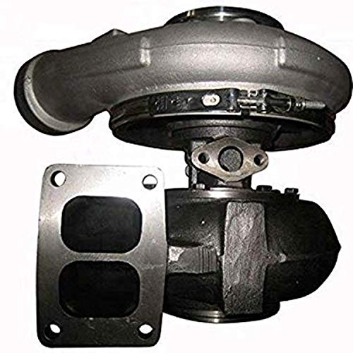Amazon.com: Turbocharger 3594066 3594068 3801689 3594067 3801803