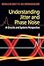 Understanding Jitter and Phase Noise: A Circuits and Systems Perspective