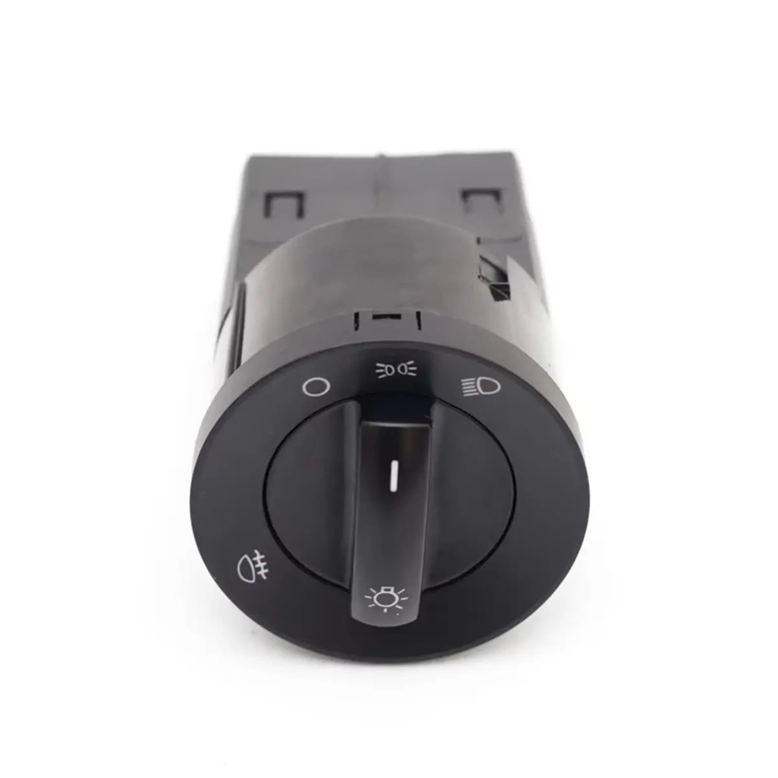 Interruptor De Faros Para Volkswagen para POLO 6Q0 941 531B