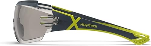 Miniatura 3 de HexArmor Gafas de seguridad MX300
