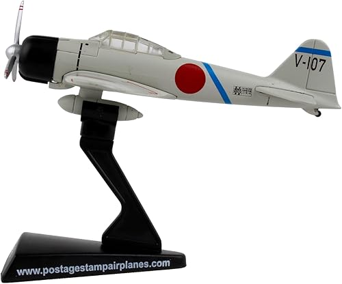 Miniatura 9 de Daron Junkers JU 87 Stuka escala 1110