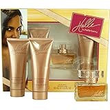 Halle By Halle Berry - 1Sp/ 25Bl/ 25Sg - Set - Set