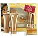 Halle By Halle Berry - 1Sp/ 25Bl/ 25Sg - Set - Set