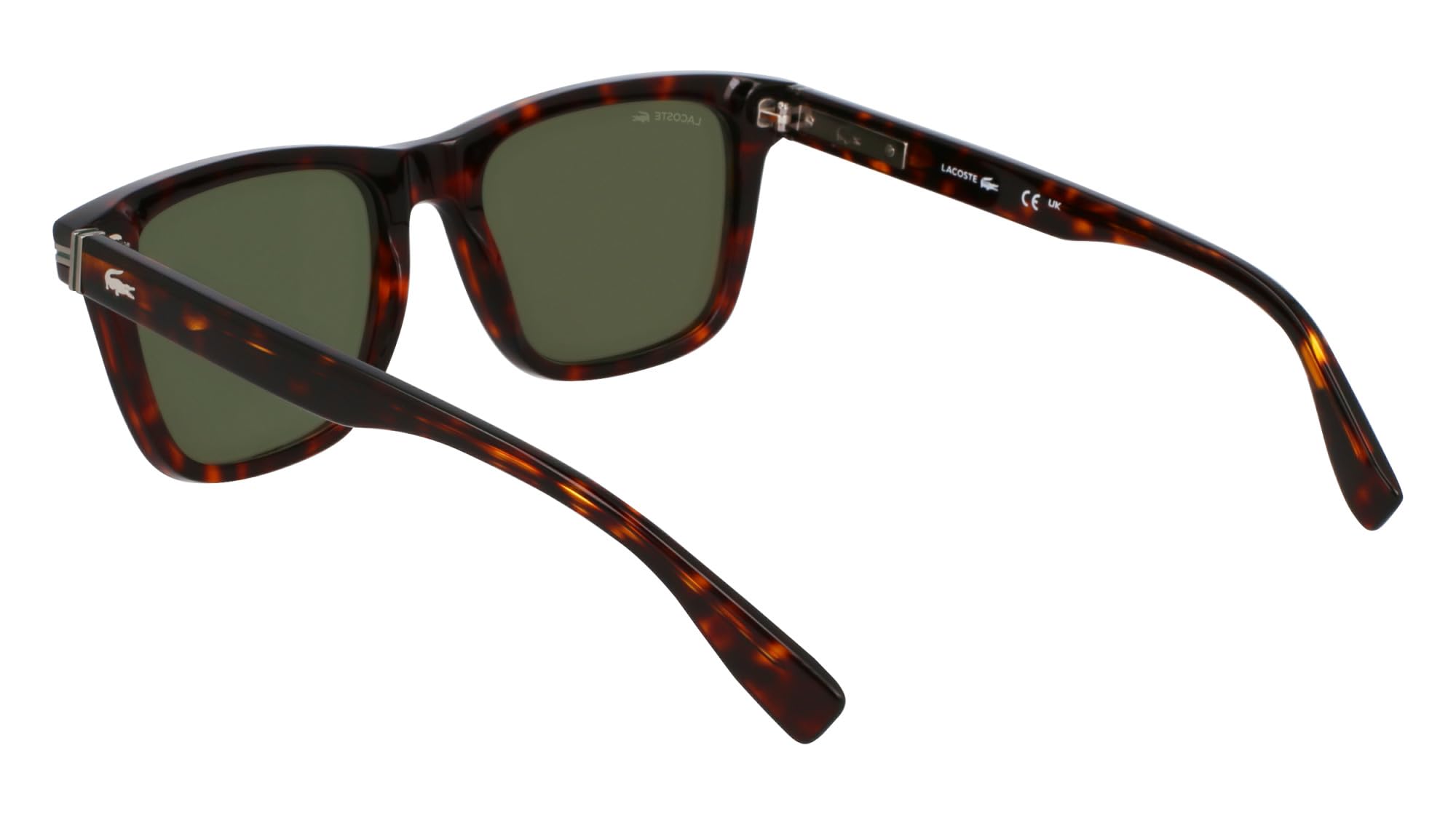 Lacoste L6045s Gafas Unisex adulto (Pack de 1)