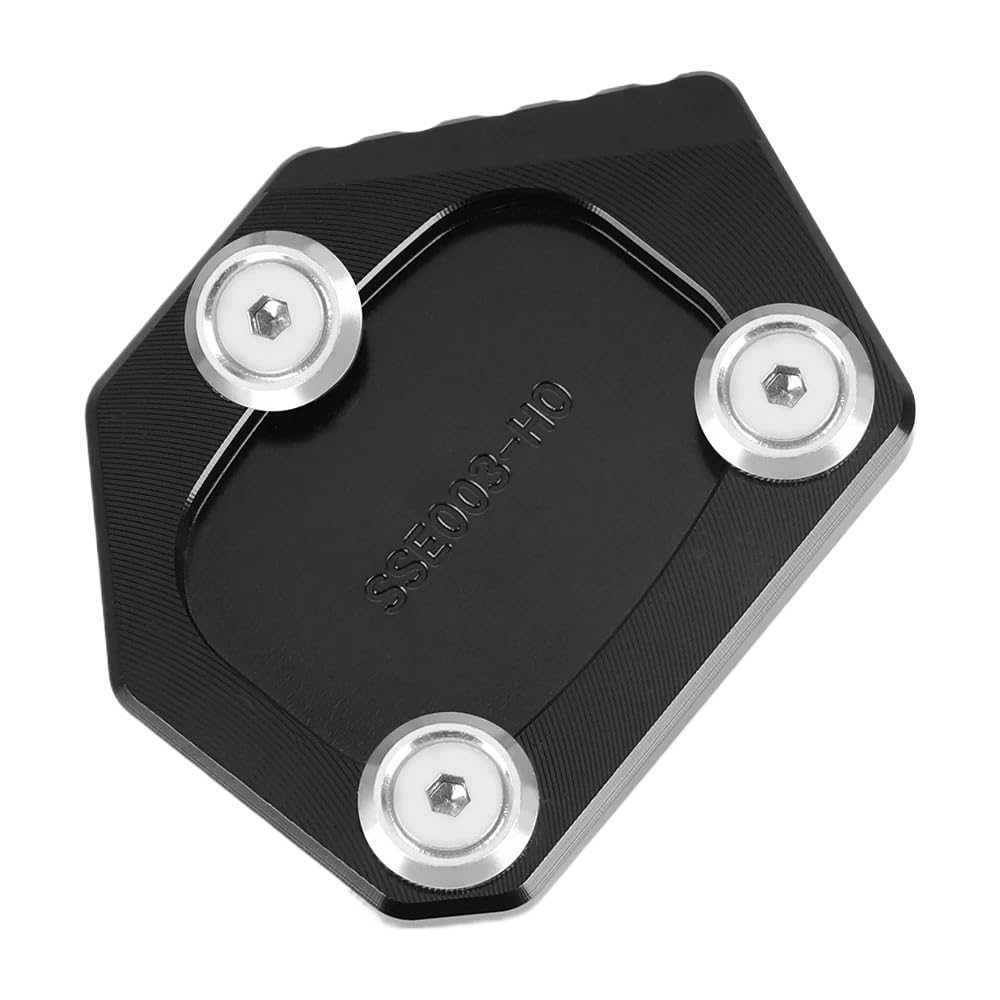 Agrandisseur de béquille CB300R support moto stable Honda