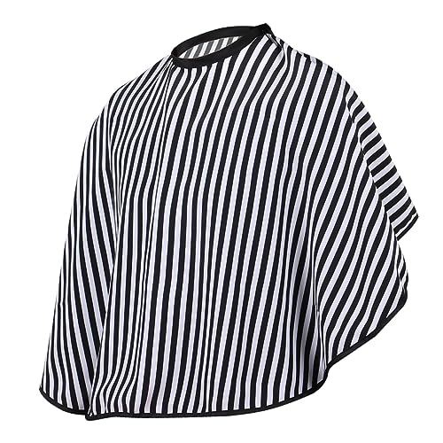 HONMEET �w�A�V���[�� ���e�G�v���� �w�A�J�b�g�G�v���� ���߉\ �h���@�\ �g�ёΉ� �j�����p �T���� �ƒ�p �ߕ��ی�p �X�g���C�v��