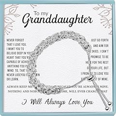 Silver Byzantine with Customized Card