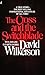 The Cross and the Switchblade
