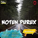 Notun Purux