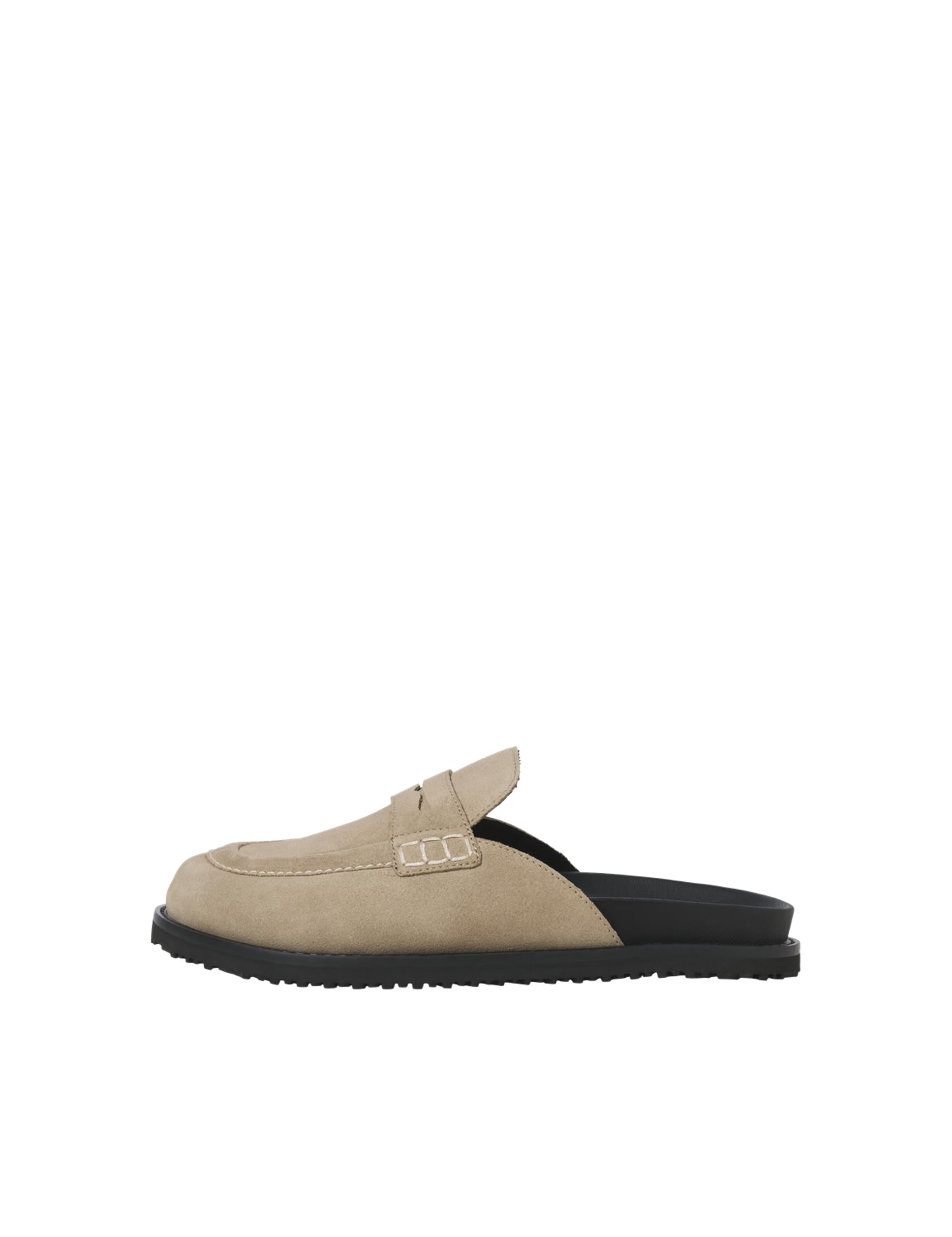 EOSS DE Shoes Deal 3