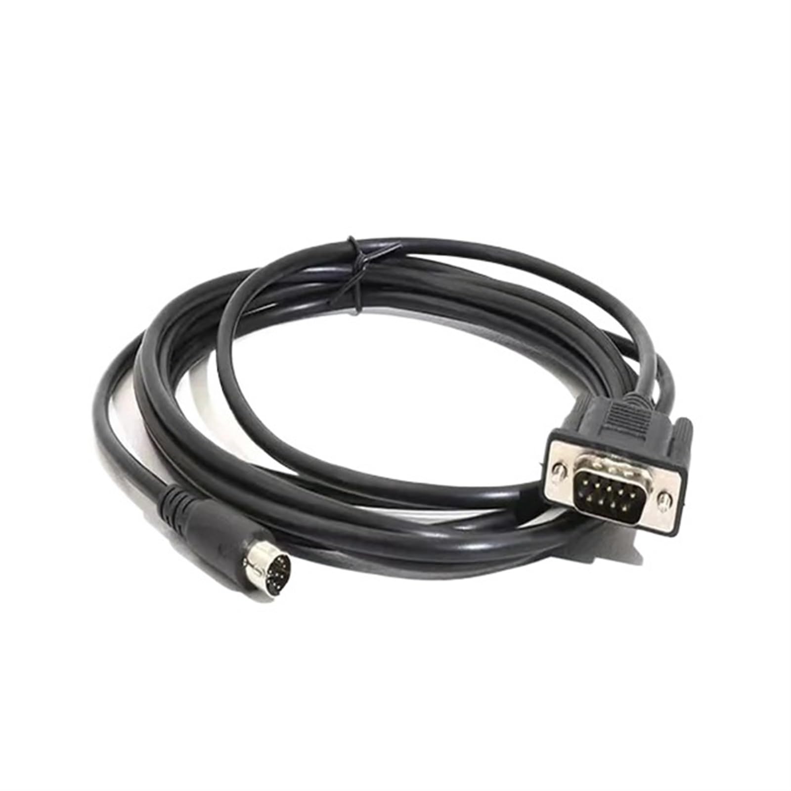 Câble de communication HMI pour terminaux PV PT070 et FX