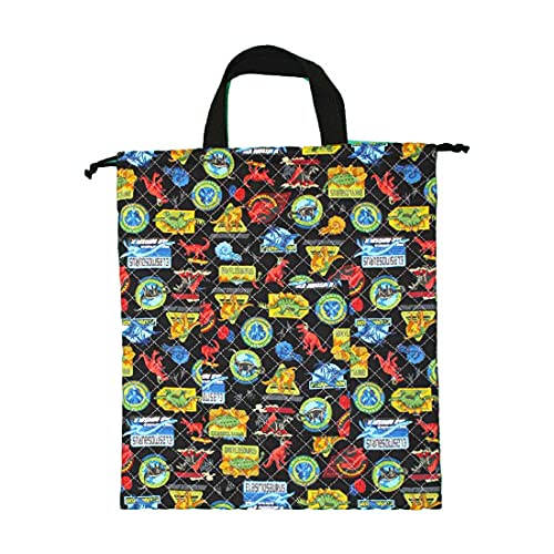 [|bv] tВ܁i|Pbgtj  ubN× ̑ В LbY q В ̑