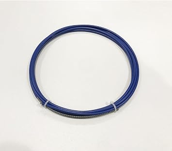 Tips Holder Diffuser Nozzle fits Everlast Power i-MIG 140E 200E 200 Welder AK15 Liner 10ft .030 - .035"