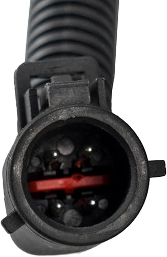 Miniatura 6 de Conjunto de módulo de bomba de combustible eléctrica SP2361M con reemplazo de unidad de envío para 2003-2004 Expedition 4.6L