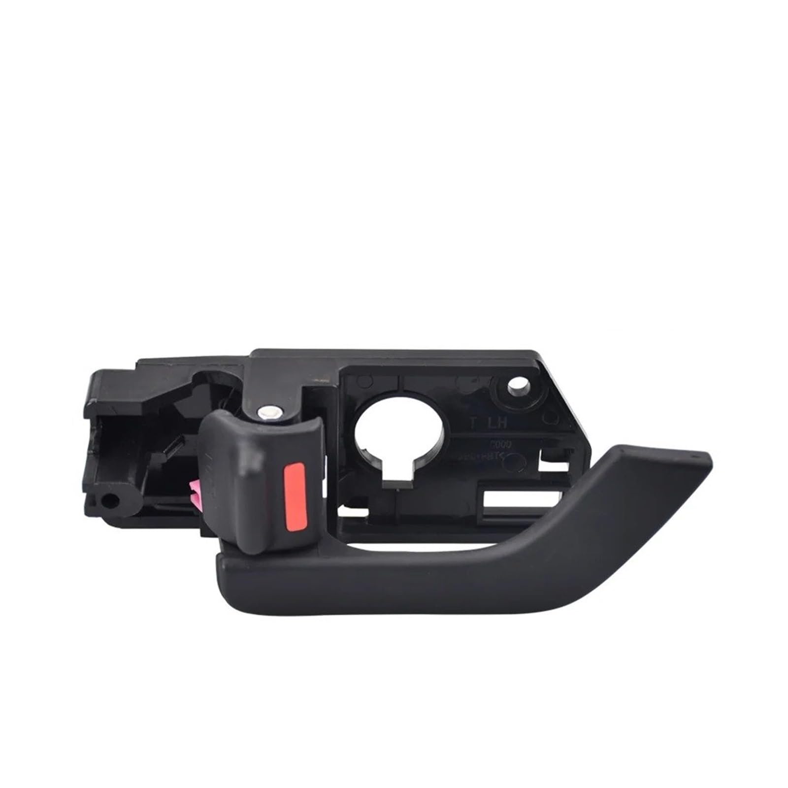 Wjwftcmk Left For Hyundai For Tiburon 2003-2008 Handle