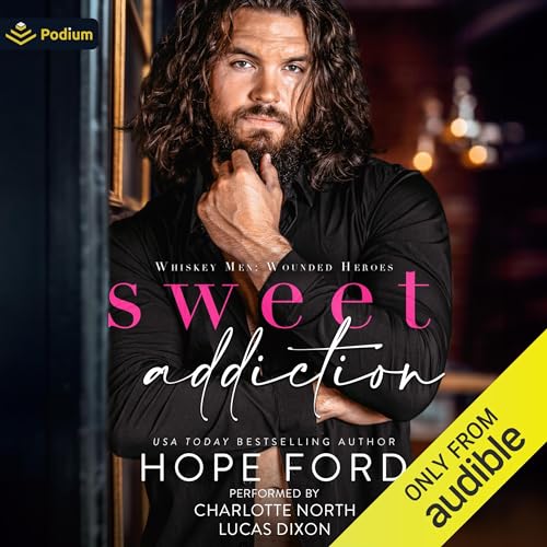 Power-Up With The Spellbinding Full Audiobook Now, Knowledge Hunters!