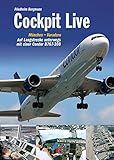 varadero kuba wetter  Cockpit Live München - Varadero: Auf Langstrecke unterwegs mit einer Condor B767-300 (Cockpit Live / München - Varadero B767-300)