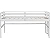Product Photo 7