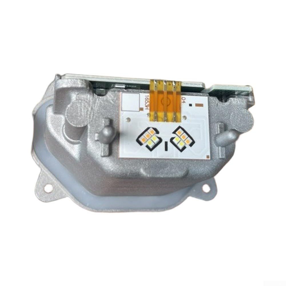 Control para vauxhall Astra K Mk7 Plástico Metal Control para