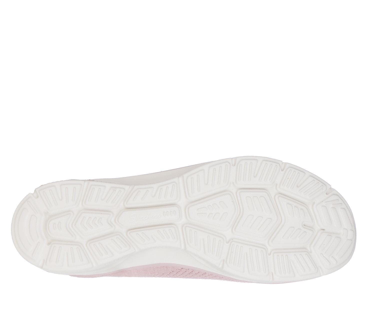 Skechers Kobiety Arch Fit Sunny Zen WalkAdidasy