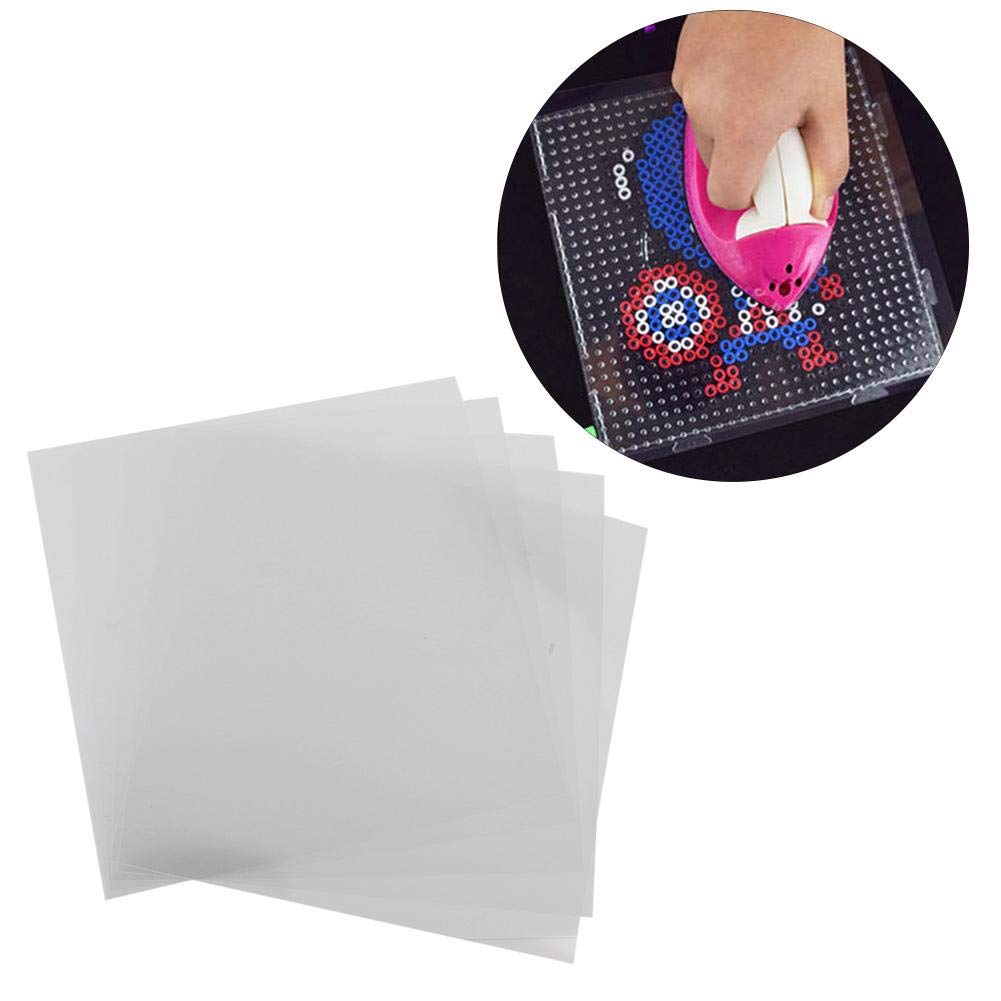 Pochette De Plastification 80 Microns Format A3 Pack De 100 Feuilles