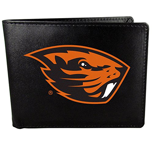 Image of Siskiyou Sports Men's Bifold