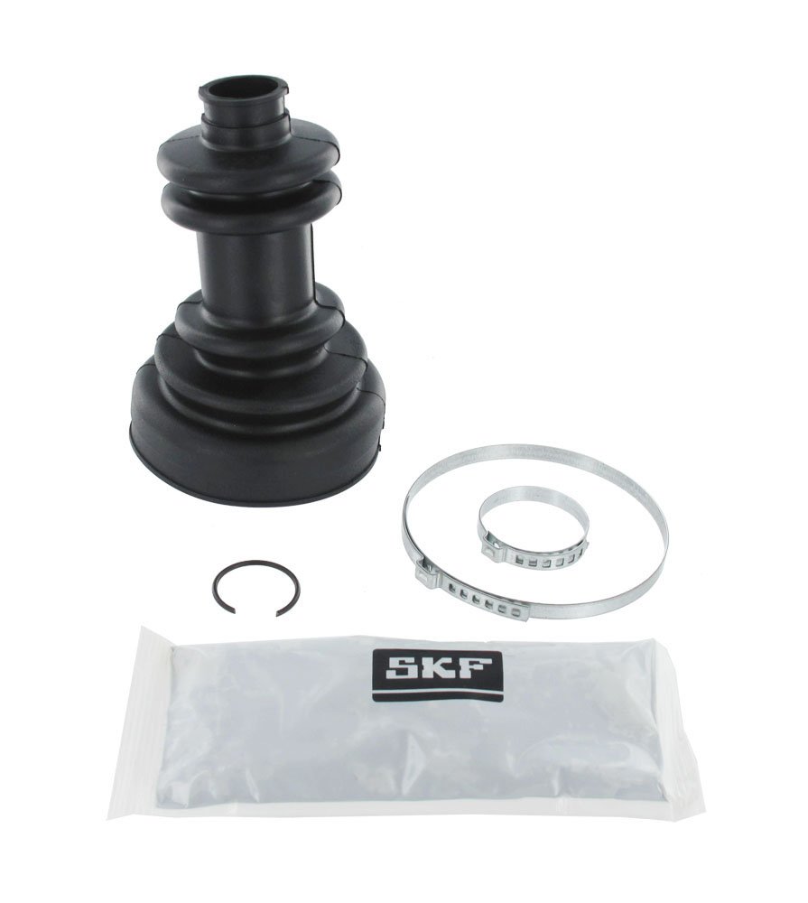 SKFVKJP 3043 Boot kit