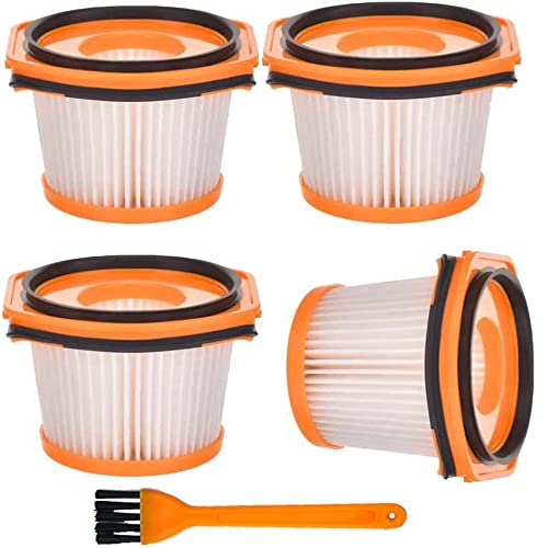 pt@ubN^tB^[ 4pbN Shark Wandvac System WS620 WS630 WS632 WS632BLBRN WS632GDBRN WS632GNBRN WS632PKBRN WS632RGBRN pi # XFF