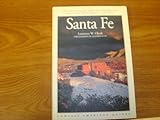 Compass American Guides: Santa Fe