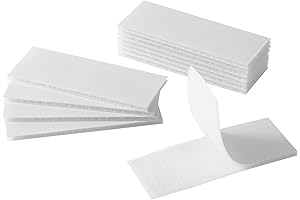 Aniced Guitar Pedal Velcro Strips: Secure Mounting for Your Pedals