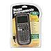 Texas Instruments TI-89 Titanium Graphing Calculator (packaging may differ)