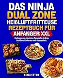 Independently published