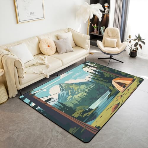 Feelyou {[CY K[Y Lp[ GAO 5x7Anbs[LsO LbYO rO[ Q Re[} J[ybg }Ee eB[ tA}bg ANZgO