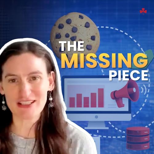 PP #006: The Missing Piece in Your Cookie Governance Program