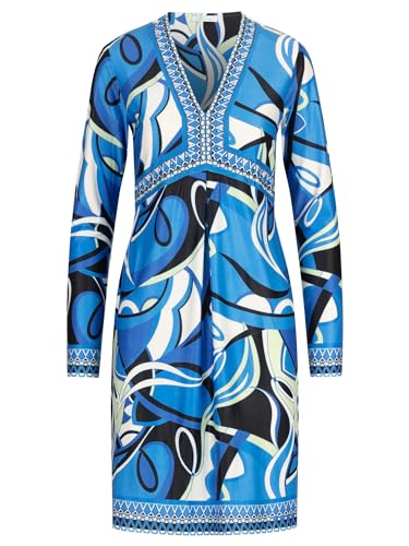 Robe de cocktail Kraimod idéale pour mariages et soirées chic