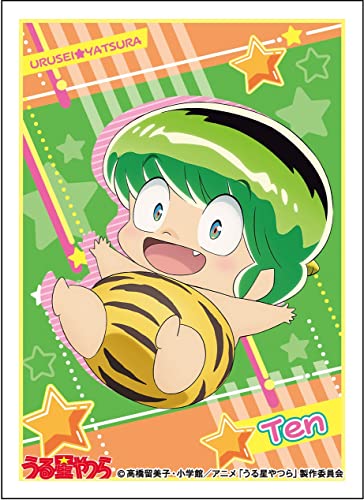 GXJC(ENSKY) LN^[X[u 鐯 e (EN-1172)