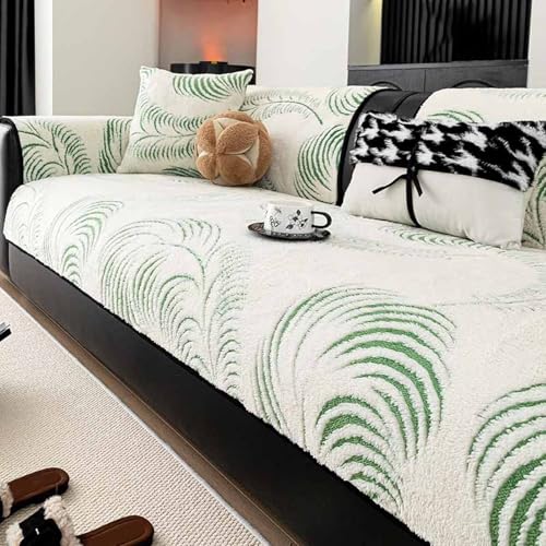 [KUZQIM] ~p \t@Jo[ \t@pbh 4l| 3l| 2l| 1l| J[6 }`Jo[ \t@}bg It I \t@[ }bg ۉ k V[c ho L΍ ی 90*90cm l| Ol| ll| 