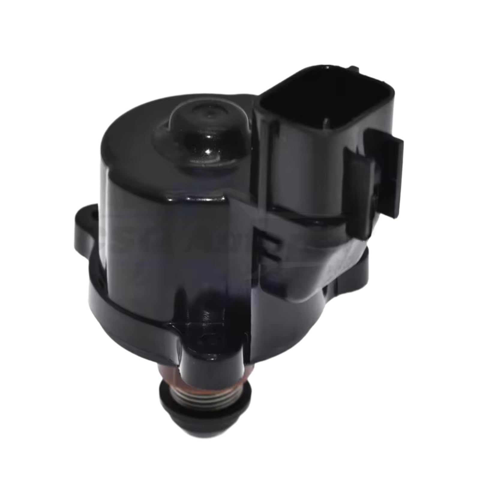 Actuateur ralenti Valve Compatible avec Dodge pour Stratus 2001 2002 2003 2004 2005, soupape de régulation d'air de ralenti MD619857