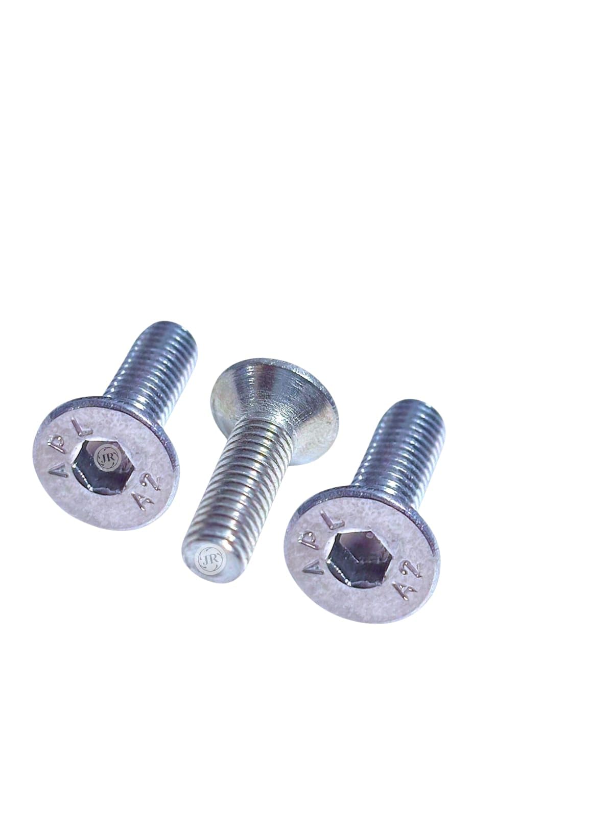 JR Appliance Washing Machine Spider Bolt Compatible with S..m..s..u..n..g.. (Pack of 3)
