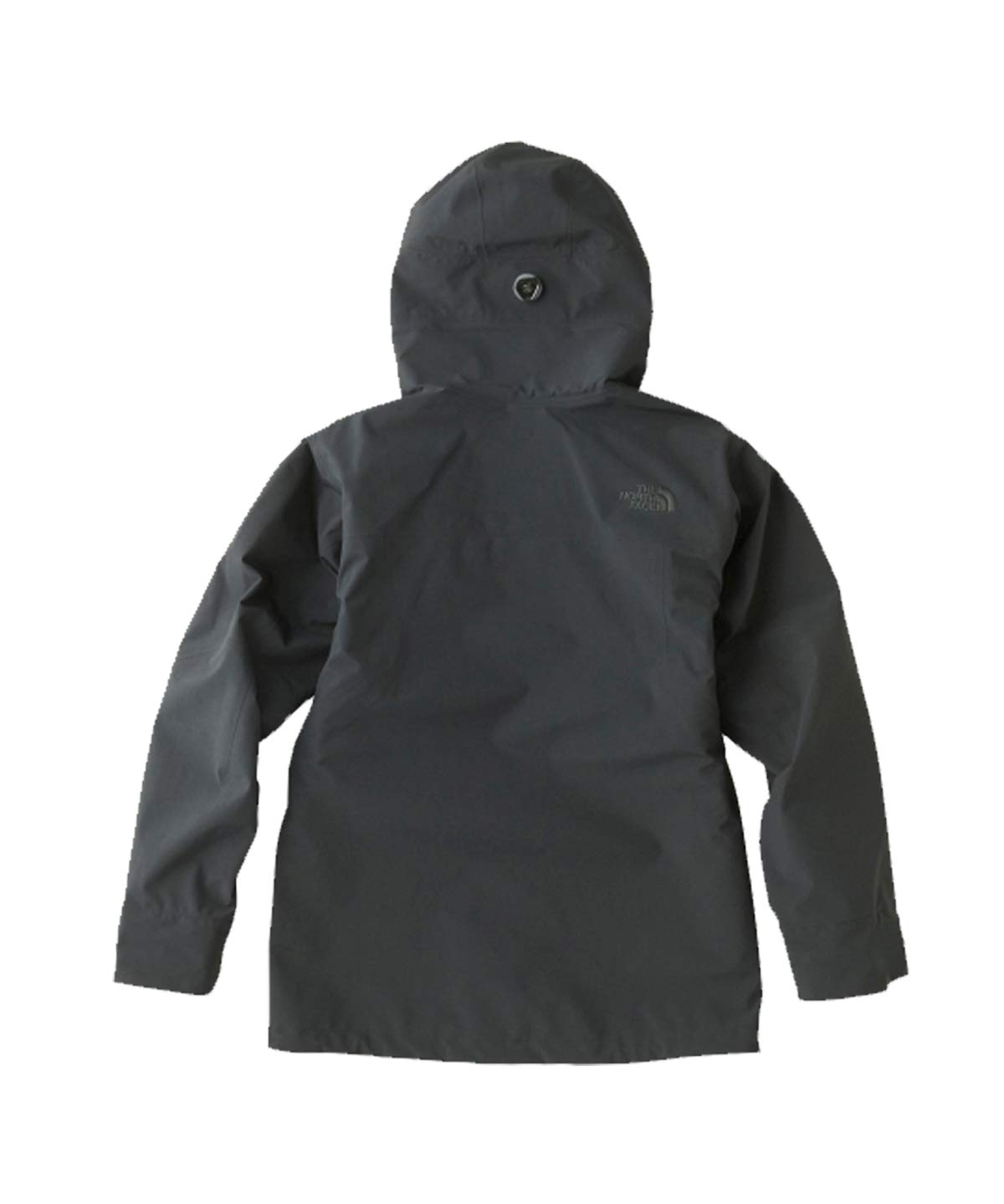 Amazon.co.jp: ザ・ノース・フェイス(THE NORTH FACE) パウダンスト 