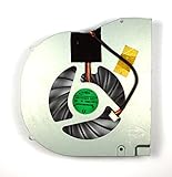 Professionelle Installation notwendig